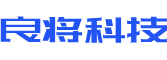 宁乡县软件开发公司
