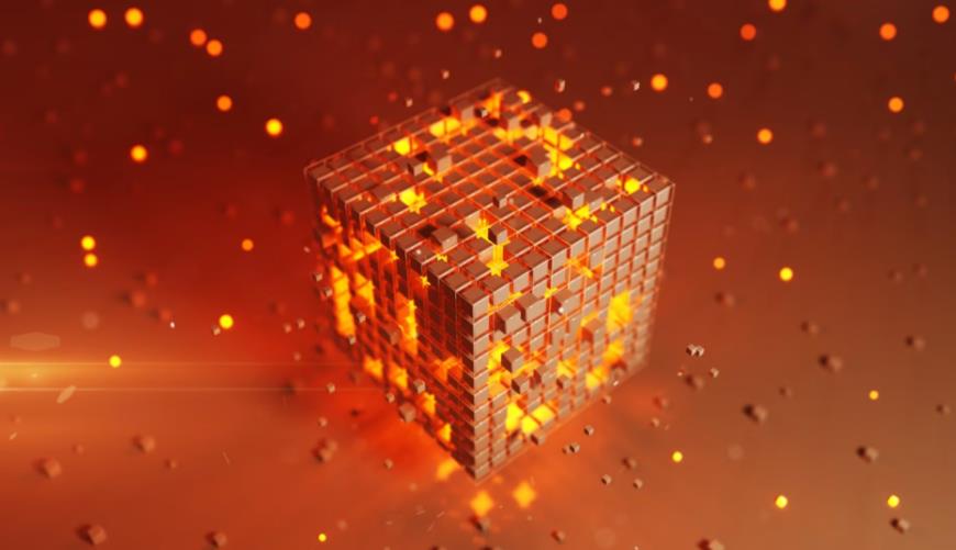 宁乡县软件开发必备：深度拆解集成开发环境（IDE）的核心价值与落地逻辑